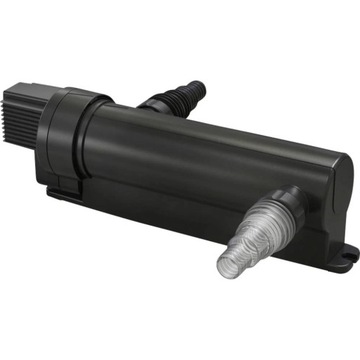 Pontec Pondo Tronic UVC 7W - УФ лампа для пруда + халява