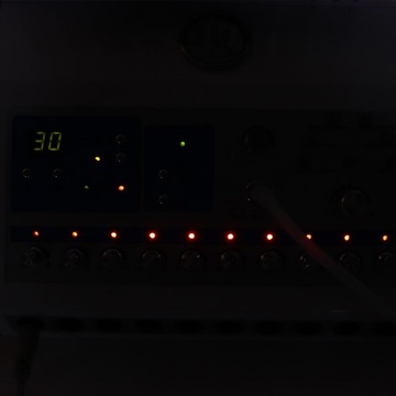 Устройство для похудения тела