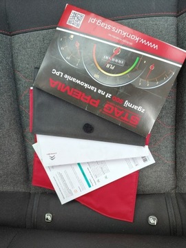 Citroen C3 III Hatchback 1.2 PureTech 82KM 2017 Citroen C3 Krajowy, instalacja gazowa., zdjęcie 15