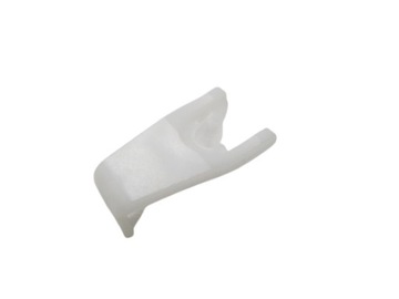 ЗАЖИМ ОКОННЫЙ ЗАЖИМ RENAULT CLIO II 7700784690