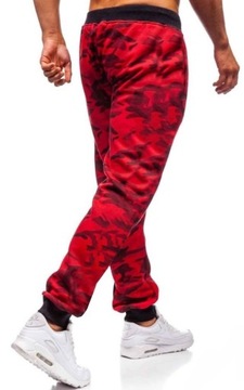 СПОРТИВНЫЕ БРЮКИ МУЖСКИЕ, СПОРТИВНЫЕ БРЮКИ, ЦВЕТА