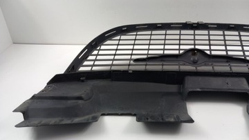 CHRYSLER GRAND VOYAGER IV MŘÍŽKA MASKA