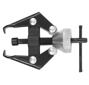 СЪЕМНИК РЫЧАГОВ СТЕКЛООЧИСТИТЕЛЕЙ ПОДШИПНИКИ ГЕНЕРАТОРА ГЕНЕРАТОРЫ