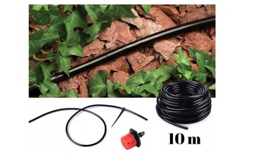 НАБОР ДЛЯ КАПЕЛЬНОГО орошения САДОВ 10M MIST