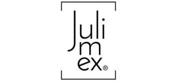 Под грудью Боди 119 JULIMEX Shape&Chic nero XL