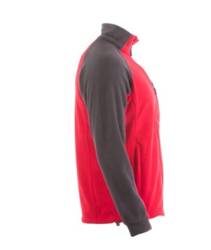 LAHTI PRO Рабочая толстовка Polar размер L LPBP1L