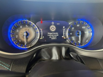 Chrysler Pacifica II 3.6 V6 291KM 2021 Chrysler Pacifica Lokalizacja : Włocławek, zdjęcie 32