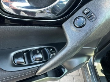Nissan Qashqai II Crossover 1.2 DIG-T 115KM 2017 Nissan Qashqai 2kpl.kół! SalonPL, Kamera,, zdjęcie 15