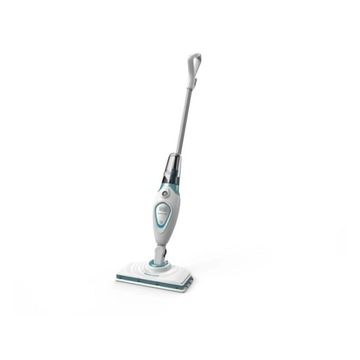 BLACK+DECKER MOP PAROWY 1300W 350ml FSM1605-QS