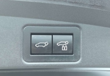 Toyota Corolla XII 2024 Toyota Corolla HybrydaLPGSalon PLBezwypadkowyLakier oryginalnyGwarancja, zdjęcie 34