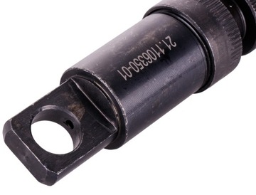 Ручной топливный насос Wladimirec T-25 T25 21110635