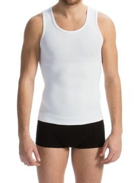 БЕСШОВНАЯ ФУТБОЛКА ДЛЯ ПОХУДЕНИЯ