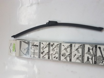 Valeo 574300 Pióro wycieraczki