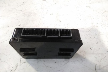 MODUL POHODĚ HYUNDAI TUCSON (JM) 954002E240 2.0L DIESEL 103KW 2005