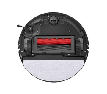 Робот-пылесос Roborock S8 Pro Ultra Док-станция