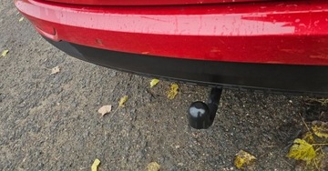 Kia Sportage IV 2018 ZAREJESTROWANY Kia Sportage Tel. 666-886-674 2018r. 1.6 benzyna, zdjęcie 11