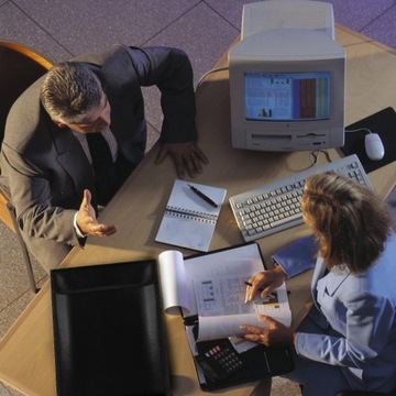 ВОДОНЕПРОНИЦАЕМАЯ И ОГНЕУСТОЙЧИВАЯ СУМКА БЕЗОПАСНЫЙ ЧЕХОЛ ДЛЯ ДЕНЕГ