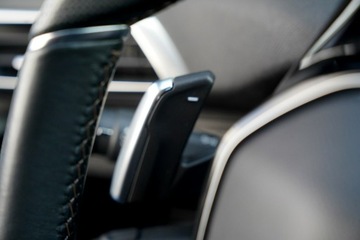 Peugeot 5008 II Crossover Facelifting 2.0 BlueHDi 177KM 2022 Peugeot 5008 GT kamera Skora adc Nawi PANORAMA bli, zdjęcie 28