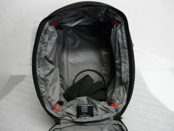 Сумка на бак LARGE Tank BMW K1200 GT K1300 GT