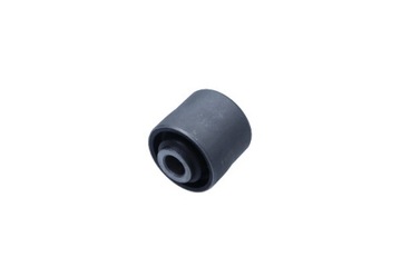 MAXGEAR TULEJA WAH. FORD T. GALAXY/ MONDEO/ S-MAX 07- LE/PR TYLNA ZEW