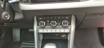 Skoda Karoq Crossover 1.5 TSI ACT 150KM 2020 SKODA KAROQ SPORTLINE! Stan idealny!, zdjęcie 25