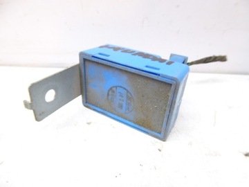 ACCENT II LC 01-03 RELÉ KLAKSON SYRENY ALARMU 1.3 12V