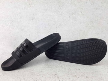 МУЖСКИЕ ШЛЕПАНКИ ДЛЯ БАССЕЙНА ADIDAS ADILETTE SHOWER GZ3772
