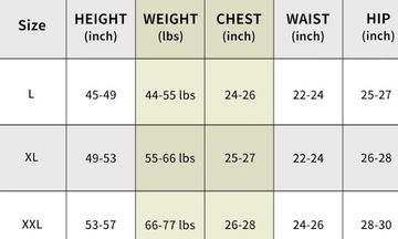 НЕОПРЕНОВАЯ ПЕНА ДЛЯ ДЕТСКОГО ПЛЯЖНОГО БАССЕЙНА 6-7 ЛЕТ 2,5мм РКН