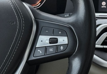 BMW X5 G05 2021 BMW X5 Pierwszy wlasciciel Gwarancja Bezwypadkowy FVAT23 3.0, zdjęcie 20