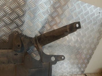 CR-V CRV 12-16 Накладка бампера 74111-T1