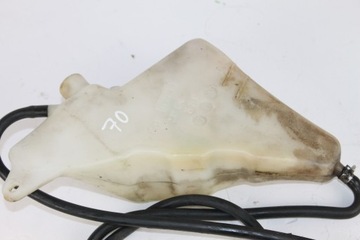 SUZUKI GSXR 600 96-00 SRAD РАСШИРИТЕЛЬНЫЙ БАК ЖИДКОСТИ