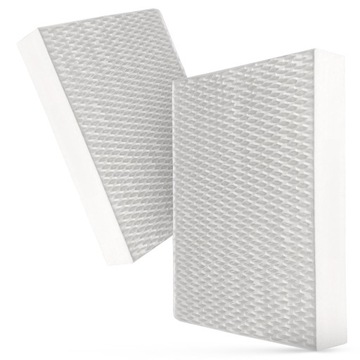 Запасные антибактериальные фильтры увлажнителя STADLER FORM Oskar Little Big.