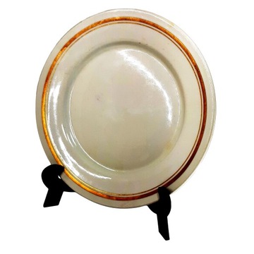 ПОДСТАВКА ДЛЯ КНИГИ ПОДСТАВКА ДЛЯ КНИГИ