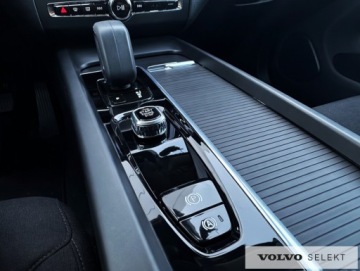 Volvo XC60 II 2022 Volvo XC 60 XC60 B4 Benzyna | Momentum Pro | aut |, zdjęcie 20