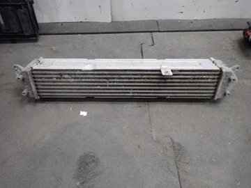 INTERCOOLER HYUNDAI KIA CEED I30 ELANTRA SOUL 28271-2A680