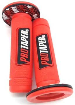 РЫЧАГИ PROTAPER UNIVERSAL CROSS ENDURO GRIP GRIP