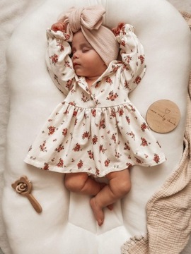 Табличка с точками, набор из 5 деревянных деталей в стиле BOHO.