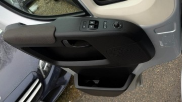 Peugeot Boxer III 2020 Peugeot Boxer 2.2D 140PS Bezwypadkowy 9-Osobowy, zdjęcie 30