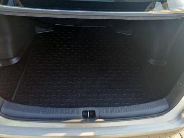 Toyota Corolla XII 2022 Toyota Corolla 1.5 Comfort Seria E21 (2019-) 1.5 B, zdjęcie 5