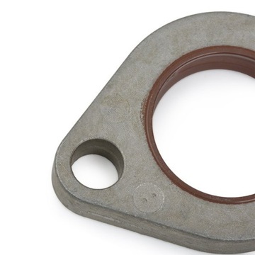 ELRING 172.610 TĚSNĚNÍ ŘÍZENÍ MOTOROVÉ
