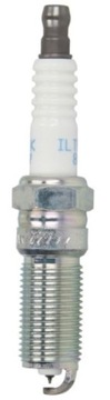 Świeca zapłonowa NGK ILTR6R8G 91794