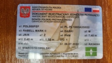 Яхта, парусник, модель парусника Rabell Mark II