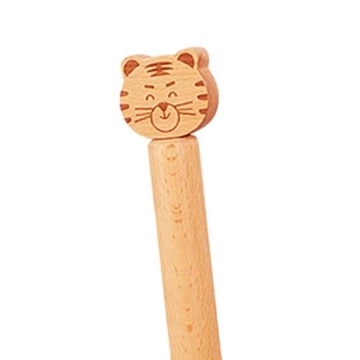 Салфетница керамическая 1 шт.