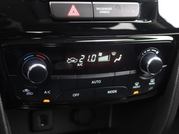 Suzuki Vitara III 2021 Suzuki Vitara 1.4 BoosterJet, Salon Polska, zdjęcie 15