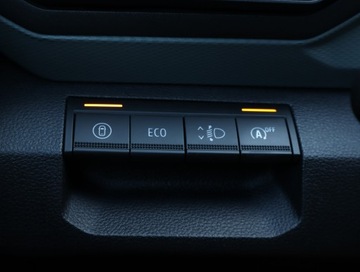 Dacia Duster II SUV Facelifting 1.0 TCe ECO-G 100KM 2024 Dacia Duster 1.0 Eco-G, Salon Polska, zdjęcie 18