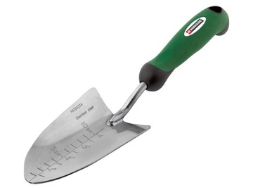 СТАЛЬНАЯ ЛОПАТА САДОВАЯ ЗАДАЧА ДЛЯ ПОСАДКИ РАСТЕНИЙ