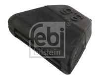 FEBI TULEJA RESORA MERCEDES SPRINTER B901/905 95-