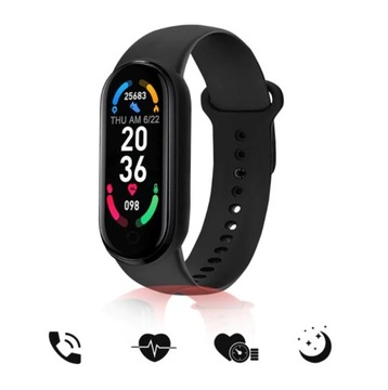 Браслет, пульсометр, пульсоксиметр, тонометр М СНУ