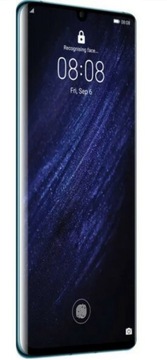 Смартфон Huawei P30 Pro 8 ГБ / 128 ГБ 4G (LTE) синий