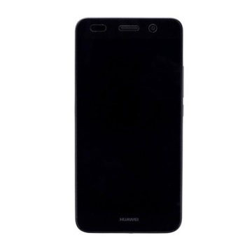 HUAWEI Y6 / HONOR 4A SCL-L01 8 ГБ класс A